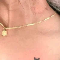 آموزش کاشت ناخن و تتو بدن|خدمات آرایشگری و زیبایی|بندر دیر, |دیوار