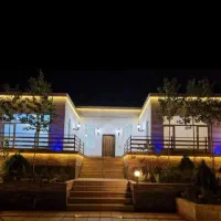 اجاره-باغ-ویلا-روزانه-هفتگی