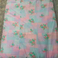 تشک یک نفره|تشک تختخواب|زاهدان, |دیوار