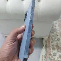 آیفون۱۳پرو|موبایل|زابل, |دیوار