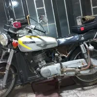 سی جی ژاپن|موتورسیکلت|بروجرد, |دیوار