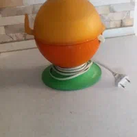 آبمیوه گیری کنود تخفیف دارد