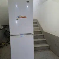 یخچال‌فریزر|یخچال و فریزر|بیرجند, |دیوار