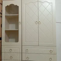 کمدکودک