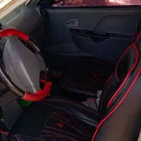 پراید مدل 90|خودرو سواری و وانت|توکهور, |دیوار