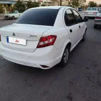 ساینا مدل 95|خودرو سواری و وانت|شیراز, شریف‌آباد|دیوار