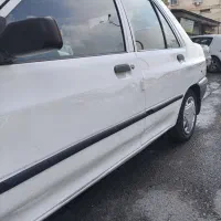 131se97|خودرو سواری و وانت|خرمآباد (تنکابن), |دیوار