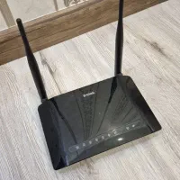 مودم های کم کارکرد|مودم و تجهیزات شبکه|رشت, گلسار|دیوار