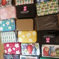 جا کارتی 35 عدد|کیف، کفش، کمربند|ارومیه, |دیوار