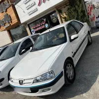 پارس ۹۳ داشبورد سوناتایی|خودرو سواری و وانت|محمدشهر, محمدشهر|دیوار