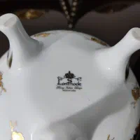 دکوری، اردو خوری والتر گلس، شکلات خوری|ظروف سرو و پذیرایی|تهران, تهرانسر شمالی|دیوار