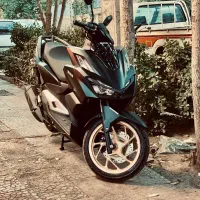 گلکسیCL170