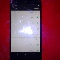 موبایل نکسوز|موبایل|تهران, خزانه|دیوار