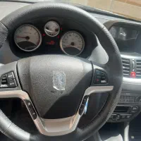 207i پانوراما ‌اتومات مدل۱۴۰۳ TUP ارتقا یافته