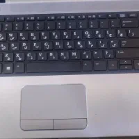 لپ تاپ hp|رایانه همراه|اصفهان, مهدی آباد|دیوار