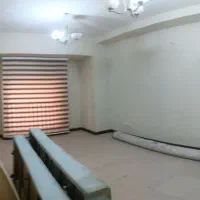 واحد 115 متری شیک مناسب مطب پزشکان|اجارهٔ دفتر کار، اتاق اداری، مطب|مشهد, جنت|دیوار