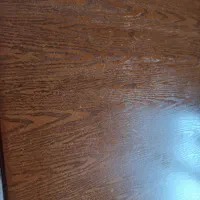 میزغذاخوری ۶ نفره درحد نونو|میز و صندلی غذاخوری|رشت, استقامت ۲|دیوار