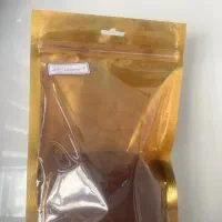 قهوه و هات چاکلت نسکافه کاپوچینو کافی میکس ماسالا|خوردنی و آشامیدنی|پاکدشت, پاکدشت (مامازند)|دیوار