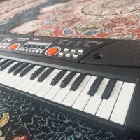 ارگ کیبورد کوچک مناسب نوجوان و کودک