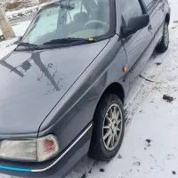 پژو 405|خودرو سواری و وانت|نقده, |دیوار