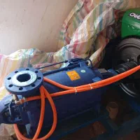 موتور چانگفا 30اسب|ماشین‌آلات صنعتی|لیلان, |دیوار