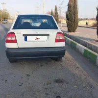 پراید ۱۴۱ sl|خودرو سواری و وانت|ارومیه, |دیوار