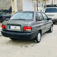 پراید131|خودرو سواری و وانت|مریوان, |دیوار