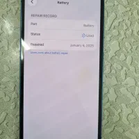 iphone 13 Normal 256 zaa آبی|موبایل|تهران, توحید|دیوار