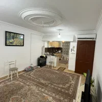 فروش خانه ویلایی به همراه بهار خواب|فروش خانه و ویلا|رشت, آتشگاه|دیوار
