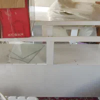 فروشگاهی|فروشگاه و مغازه|بندر ترکمن, |دیوار