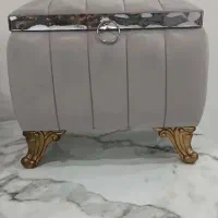 باکس چادر جانماز یا لباس