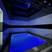 اجاره ویلا استخردار شاندیز