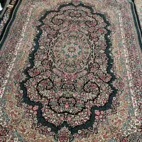 فرش پنج ستاره یزد