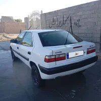 زانتیا ۲۰۰۰|خودرو سواری و وانت|زاهدان, |دیوار