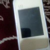 فروش|مودم و تجهیزات شبکه|زاهدان, |دیوار