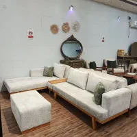با سی ملیون مبل بخر