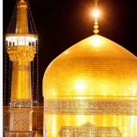 تورمشهدالرضا الان رزرو کن بدون پیش پرداخت