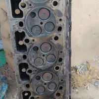 سرسیلندر آتکو