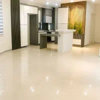 اجاره-ابتدای-خیام-85-متر-رهن-مامل