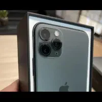 تهفیف فالووراینستا