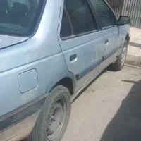 روا سال مدل 90اتاق 405 دوگانه کارخانه خانه