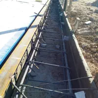 استخدام عمرانی