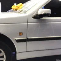 تخفیف ویژه ریکاوری رنگ فقط۱۹۸۰|خدمات موتور و ماشین|اهواز, کوروش|دیوار