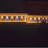 استاد نما وسرامیک ساختمام|خدمات پیشه و مهارت|یاسوج, |دیوار