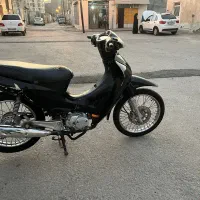 موتورویومدل89