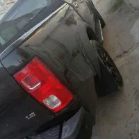 kmc