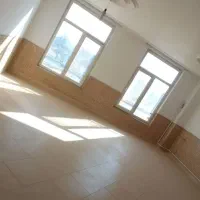 اجاره واحد مسکونی