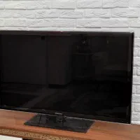 تلویزیون سامسونگ ۴۶ اینچ