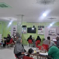 جذب نیرو شرکت دانش بنیان