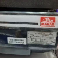 کالباس بر محک ترازو محک ۵۰ کیلویی|فروشگاه و مغازه|ری, دیلمان|دیوار